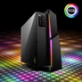 MSI MEG Trident X2 14NUG7-403AT i7-14700KF 32GB/1TB SSD RTX 4080 Super  Win11