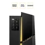 MSI MEG Trident X2 14NUG7-403AT i7-14700KF 32GB/1TB SSD RTX 4080 Super  Win11