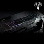 MSI MEG Trident X2 14NUG7-403AT i7-14700KF 32GB/1TB SSD RTX 4080 Super  Win11