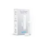 Aeotec Door Window Sensor 7 Pro