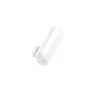 Aeotec Door Window Sensor 7 Pro