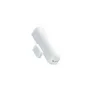 Aeotec Door Window Sensor 7 Pro
