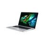 Acer Aspire 3 Spin A3SP14-31PT-C79U 14" N100 4GB/128GB SSD Win11 S NX.KENEG.002