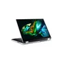 Acer Aspire 3 Spin A3SP14-31PT-C79U 14" N100 4GB/128GB SSD Win11 S NX.KENEG.002