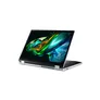 Acer Aspire 3 Spin A3SP14-31PT-C79U 14" N100 4GB/128GB SSD Win11 S NX.KENEG.002