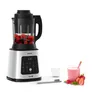 Krups KB835D Perfectmix Cook Hochgeschwindigkeits-Kochmixer