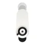 Krups XN9201 Nespresso Vertuo Pop Coconut White