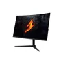 Acer Nitro XZ322QUP3bmiiphx 80cm (31.5") WQHD Curved Gaming Monitor HDMI/DP