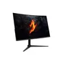 Acer Nitro XZ322QUP3bmiiphx 80cm (31.5") WQHD Curved Gaming Monitor HDMI/DP