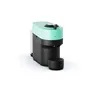Krups XN9204 Nespresso Vertuo Pop Aqua Mint
