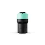 Krups XN9204 Nespresso Vertuo Pop Aqua Mint