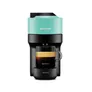 Krups XN9204 Nespresso Vertuo Pop Aqua Mint