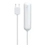 Aeotec Water Sensor 7