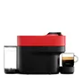 Krups XN9205 Nespresso Vertuo Pop Spicy Red