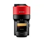 Krups XN9205 Nespresso Vertuo Pop Spicy Red