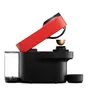 Krups XN9205 Nespresso Vertuo Pop Spicy Red
