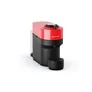 Krups XN9205 Nespresso Vertuo Pop Spicy Red