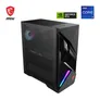 MSI MPG Infinite X2 14NUF7-459AT i7-14700KF 32GB/1TB SSD RTX4070 Ti Super Win11
