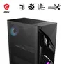 MSI MPG Infinite X2 14NUF7-459AT i7-14700KF 32GB/1TB SSD RTX4070 Ti Super Win11
