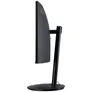 Acer Nitro XZ342CUS3bmiipphx 86,4cm (34") UWQHD Curved Gaming Monitor HDMI/DP