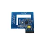 Aeotec Z-Pi 7