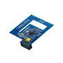 Aeotec Z-Pi 7