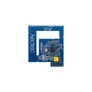 Aeotec Z-Pi 7