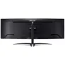 Acer Nitro XZ452CUVbemiiphuzx 113cm (44,5") DQHD Curved Gaming Monitor HDMI/DP