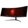 Acer Nitro XZ452CUVbemiiphuzx 113cm (44,5") DQHD Curved Gaming Monitor HDMI/DP
