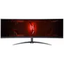 Acer Nitro XZ452CUVbemiiphuzx 113cm (44,5") DQHD Curved Gaming Monitor HDMI/DP