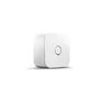 Aeotec aërQ Temperatur & Humidity Sensor