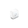 Aeotec aërQ Temperatur & Humidity Sensor
