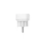 Aeotec Range Extender (Zigbee)