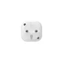 Aeotec Range Extender (Zigbee)