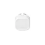 Aeotec Range Extender (Zigbee)