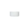 Aeotec Pico Switch (Zigbee)