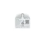 Aeotec Pico Switch (Zigbee)