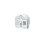 Aeotec Pico Switch (Zigbee)