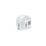 Aeotec Pico Switch (Zigbee)