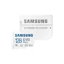 Samsung Evo Plus (2024) 128 GB microSDXC Speicherkarte (160 MB/s, Class 10, U3)