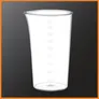 Krups HZ5521 Stabmixer Perfect Mix 6000 weiß