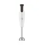 Krups HZ5521 Stabmixer Perfect Mix 6000 weiß