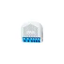 Aeotec Pico Shutter (Zigbee)