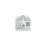 Aeotec Pico Shutter (Zigbee)