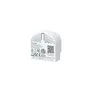 Aeotec Pico Shutter (Zigbee)