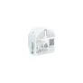 Aeotec Pico Shutter (Zigbee)