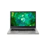 Acer Aspire Vero AV14-52P-51SC 14" i5-1335U 16GB/512GB SSD Win11 NX.KJSEG.005