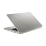 Acer Aspire Vero AV14-52P-51SC 14" i5-1335U 16GB/512GB SSD Win11 NX.KJSEG.005