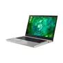 Acer Aspire Vero AV14-52P-51SC 14" i7-1355U 16GB/1TB SSD Win11 NX.KJSEG.006