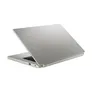 Acer Aspire Vero AV14-52P-51SC 14" i7-1355U 16GB/1TB SSD Win11 NX.KJSEG.006